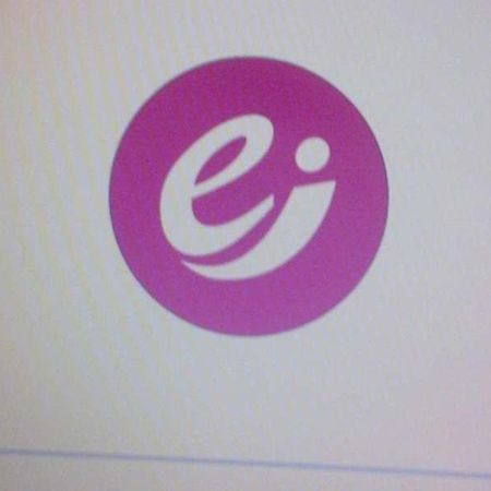 Erin Int Hotel ماكاسار المظهر الخارجي الصورة