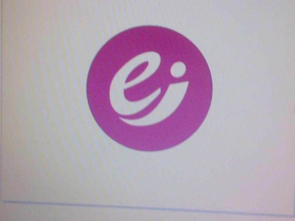 Erin Int Hotel ماكاسار المظهر الخارجي الصورة